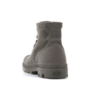 Palladium Pampa Hi M 73089-325-M shoes Cipő