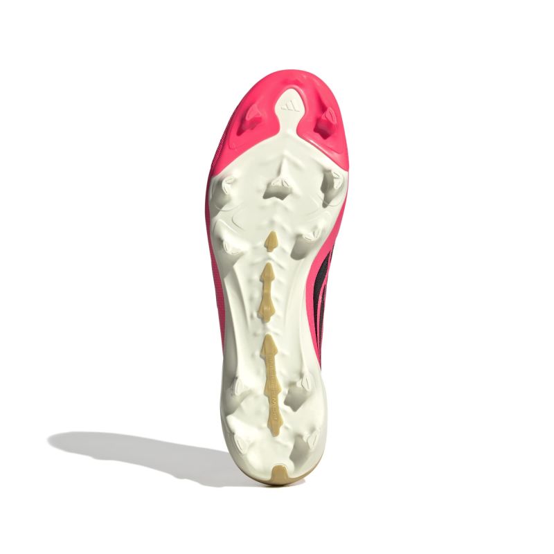 Adidas Predator League FG cipő