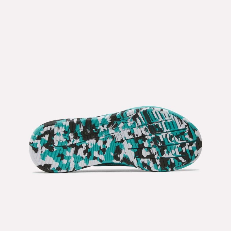 Reebok NANO X5 EDGE women's sneakers ( ) utcai cipő 100272190