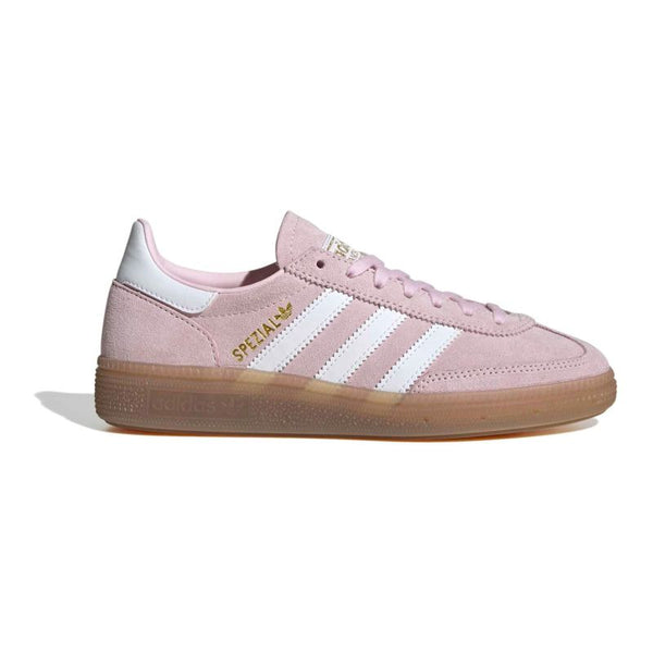 adidas Junior Handball Spezial JR2109 shoes General