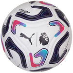 Puma Stellar Nitro Ultimate Premier League Ball