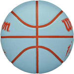 Wilson Wnba Drv Bskt Teor Basketball kosárlabda