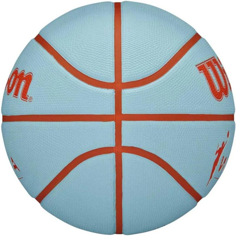 Wilson Wnba Drv Bskt Teor Basketball kosárlabda