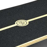 Smj Skateboard, longboard sport UT4209 California HS-TNK-000014003 Szabadidő kiegészítő