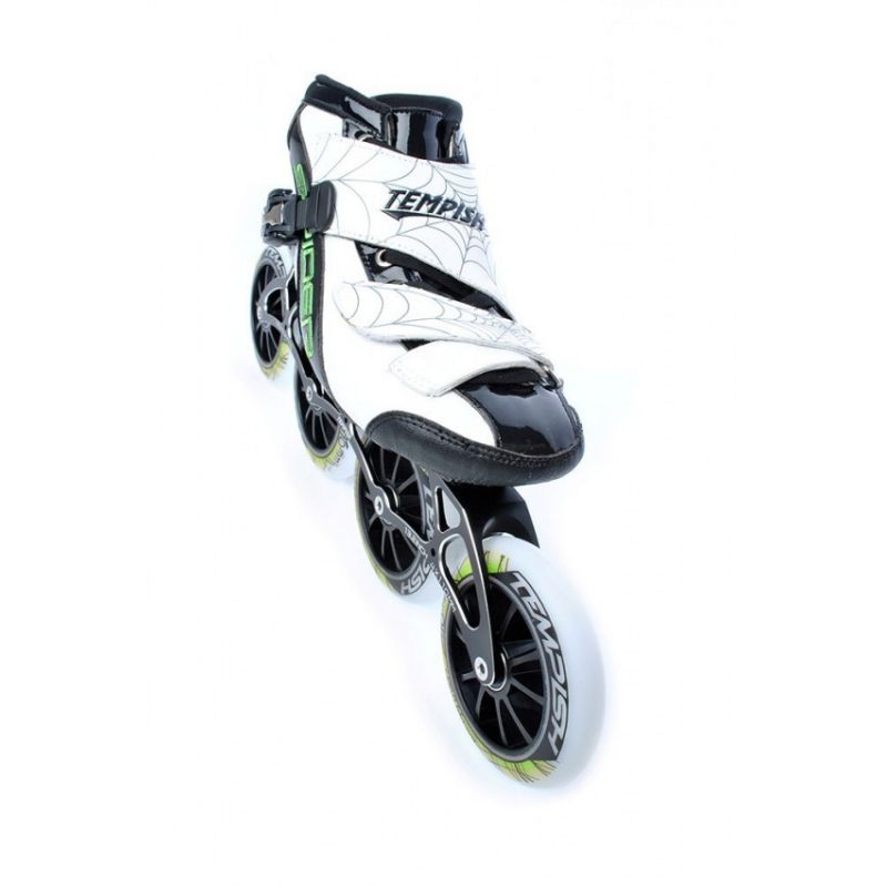 Tempish Spider 10000047015 Speed Skates fehér roller skates