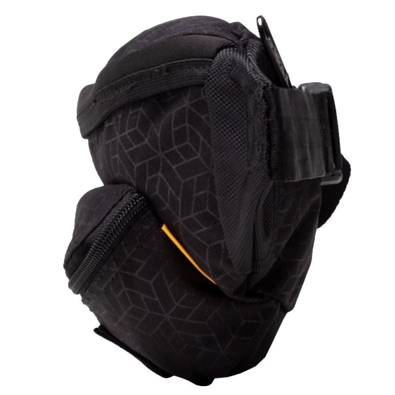 Caterpillar Raymond Waist Bag 84062-478 Kiegészítők