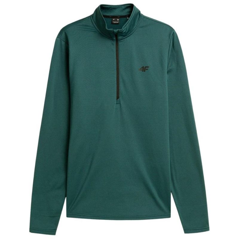 Thermoactive Shirt 4f M H4z21 Bimd030 46s
