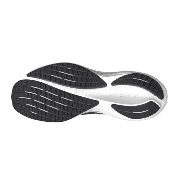 Mizuno Wave Rider 29 Shoes Cipő