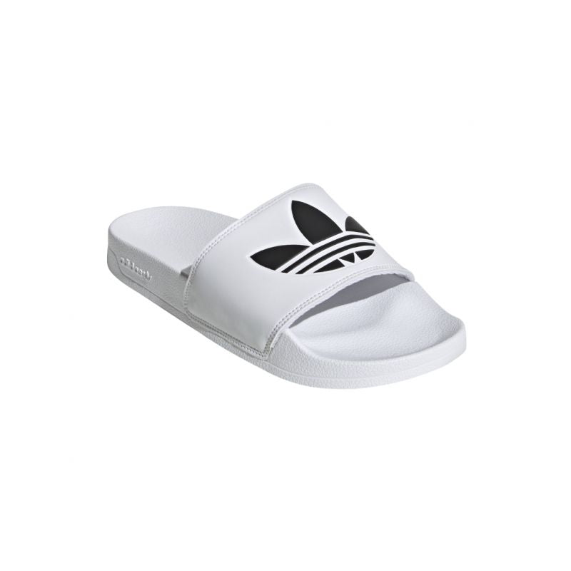 adidas ORIGINALS Adilette Lite FU8297 Flip-Flops Cipő