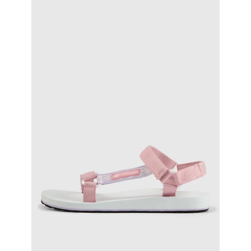 SVING women's sandals 4F