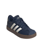 Adidas VL Court 3.0 K Kids cipő KK2260