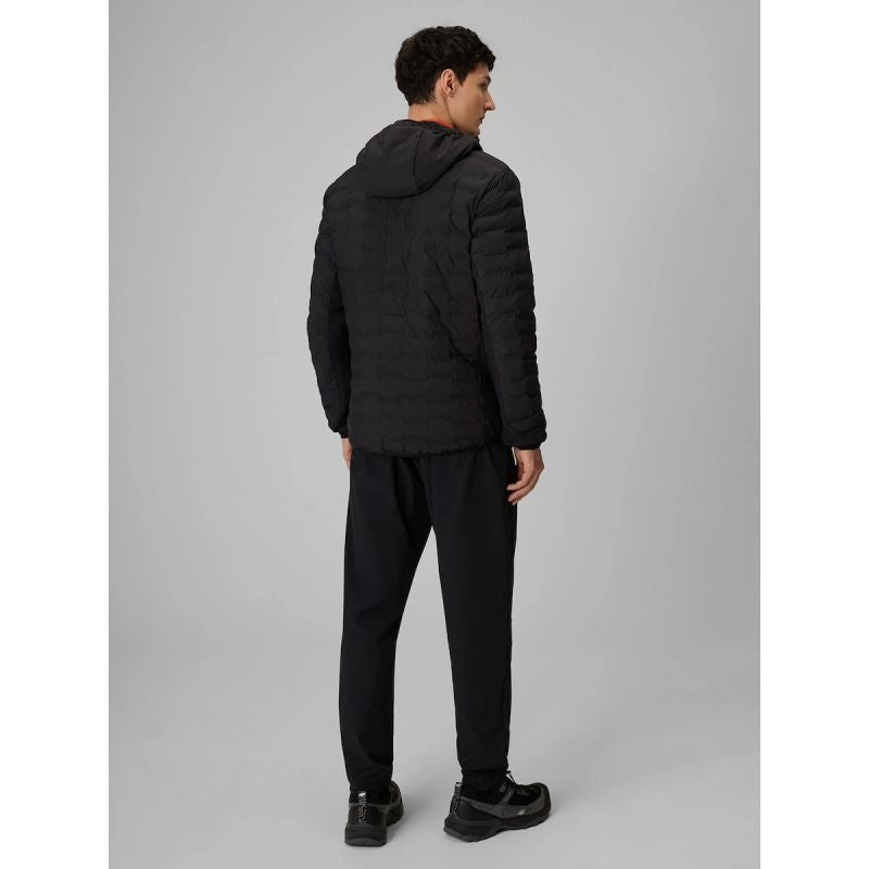 4F Men’s Quick-Drying Trekking Trousers 3xl férfi nadrág 4FRSS26TFTRM1437-20S