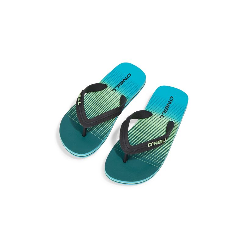O'Neill Profile Graphic Sandals Jr flip-flops 22/23 flip-flops, sandals