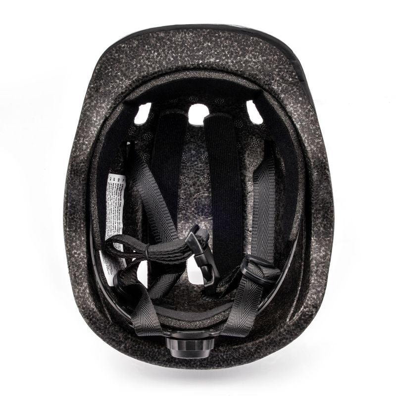 Meteor Ks07 Apper Jr Bike Helmet uniw helmets
