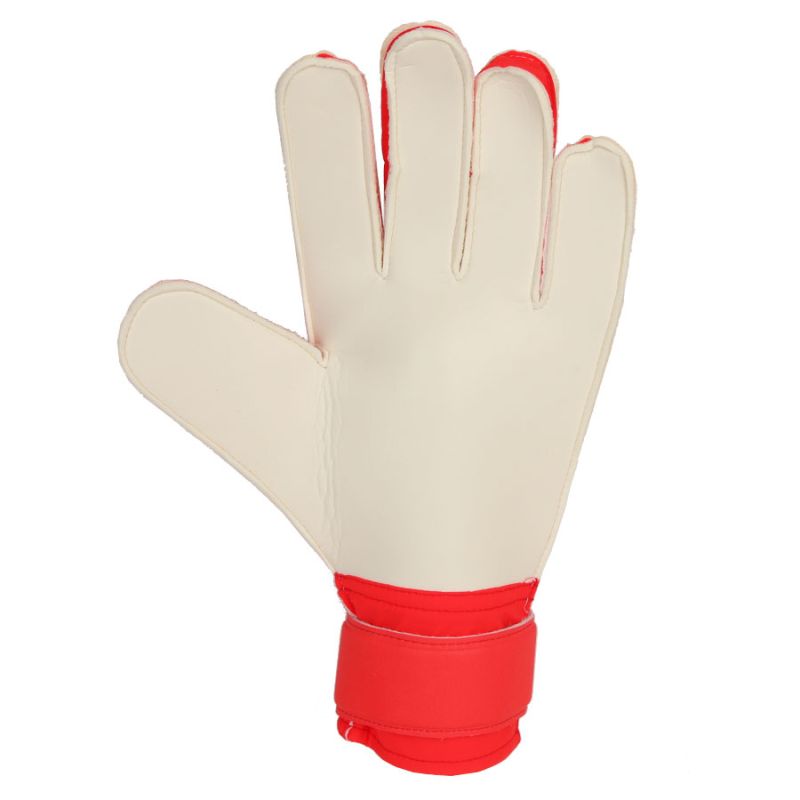 adidas Predator GL TRN JY6311 Gloves kapuskesztyű