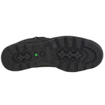 Timberland Euro Rock WR Basic M 0A2AD1 shoes Cipő