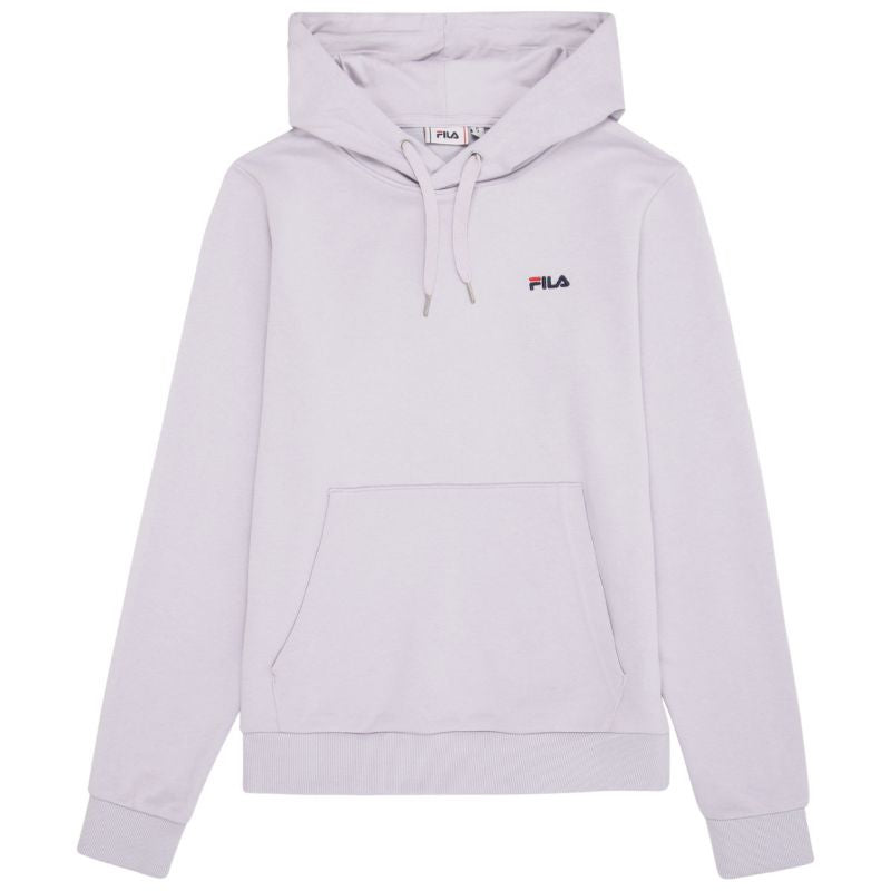Fila Lierna Sweatshirt W fehér pulóver