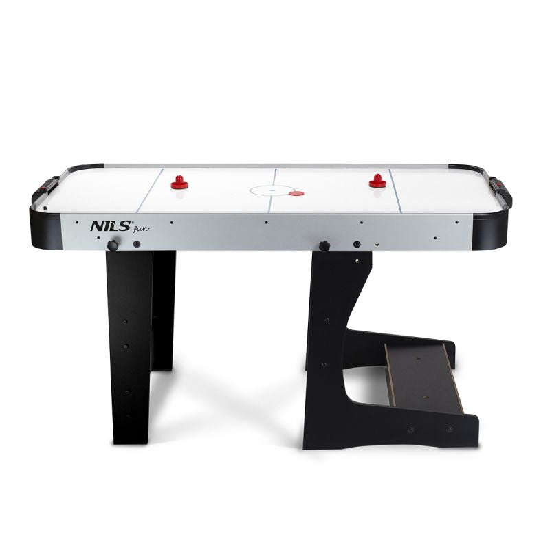 Inny SDG CG Air Hockey Table Egyéb