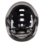 Meteor KS08 MTR Bicycle Helmet uniw helmets