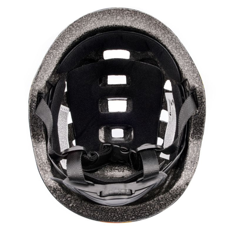 Meteor KS08 MTR Bicycle Helmet uniw helmets