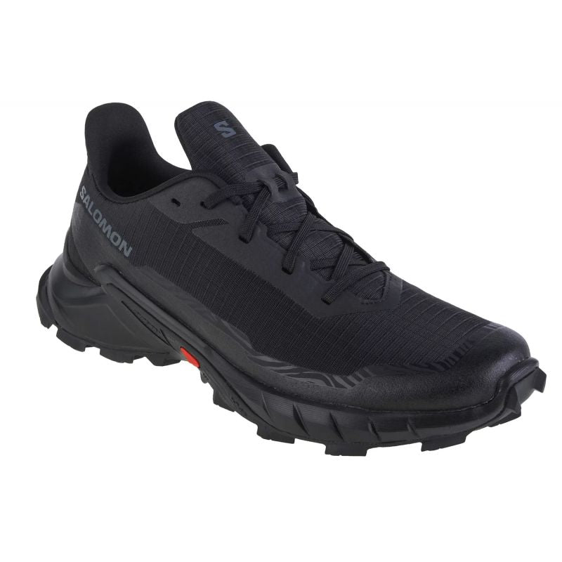 Salomon Alphacross 5 W Running Shoes 473127