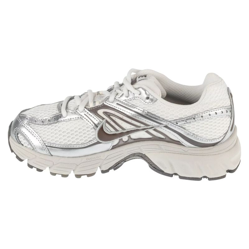 Nike Air Max Moto 2K White