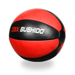 DBX Bushido ARB-2301 training medicine ball - balls, medicine balls, training equipment