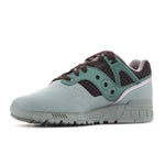 Saucony Grid M S70388-2 Shoes Cipő