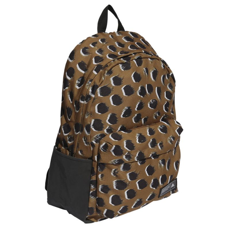 adidas Backpack adidas Sp Pd Backpack IB7369 Kiegészítők