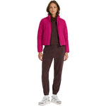 4f Jacket F0705 W 4FRAW25TDJAF0705 55S Kabát