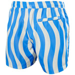 Helly Hansen Men's NEWPORT TRUNK 4.5 Trunks 54586 clothing