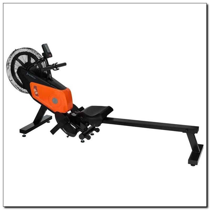 HMS Air Rower póló 17-22-319
