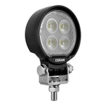 head Bailey Electric & Electronics 146120 Halogen Car Headlight Bulb kiegészítő LEDWL104-WD