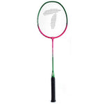 Smj Badminton Set /2 Rackets + 3 Shuttlecocks/ TL020 Kiegészítő