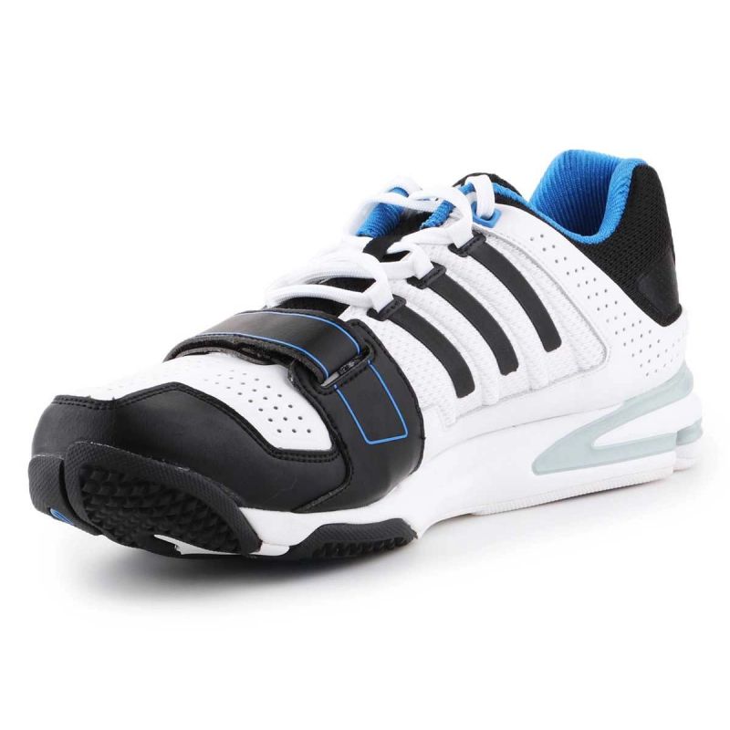 adidas Cp Otigon II G18325 General