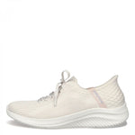 Skechers Ultra Flex 3.0 Brilliant Path W shoes 149710-NAT Cipő