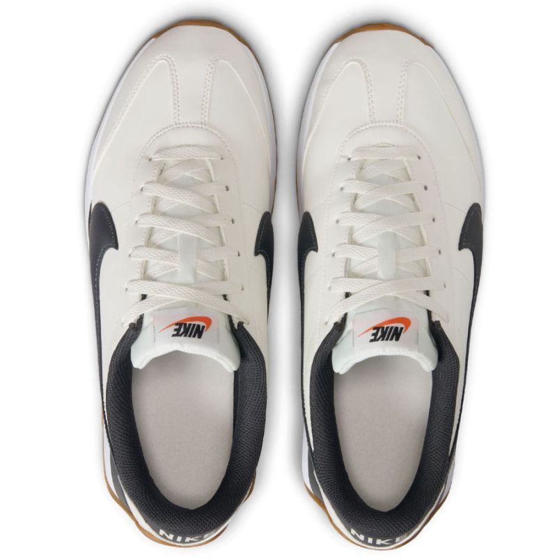 Nike Pacific Leather IM4006-101 Shoes Cipő
