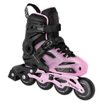 Spokey Freespo Jr SPK-944662 roller skates 31-34 Cipő