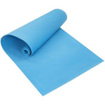 XQMAX YOGA MAT EVA kék jóga matrac GSP-7076878