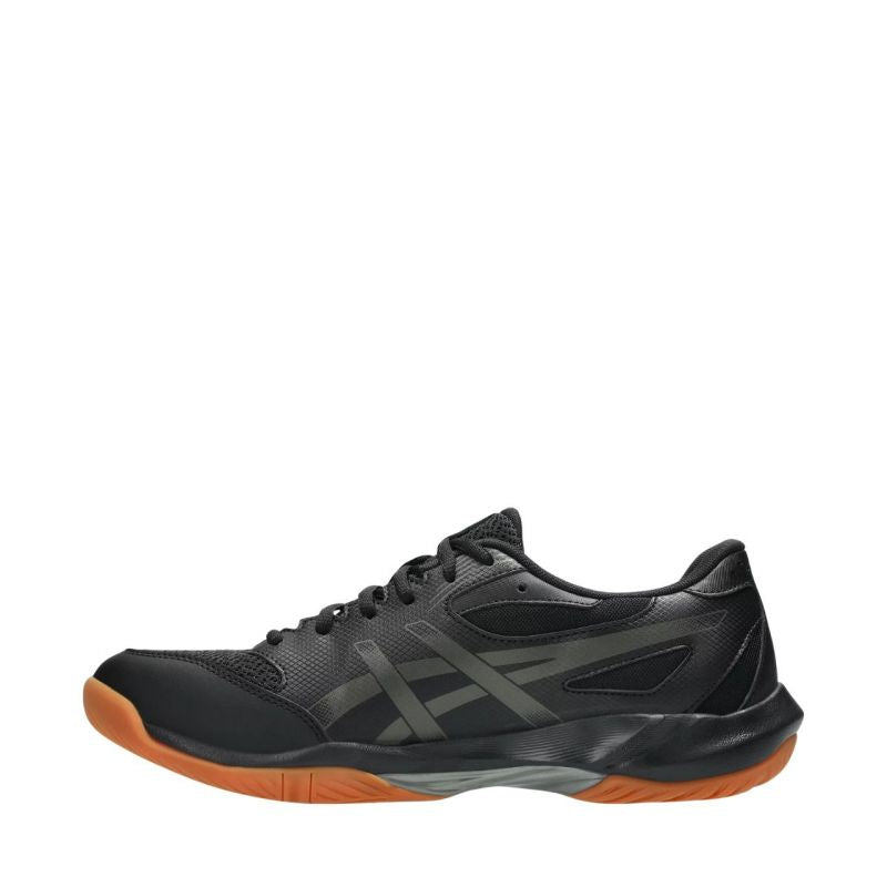 Asics Gel-Rocket 12 M 1071A116 001 Volleyball Shoes cipő