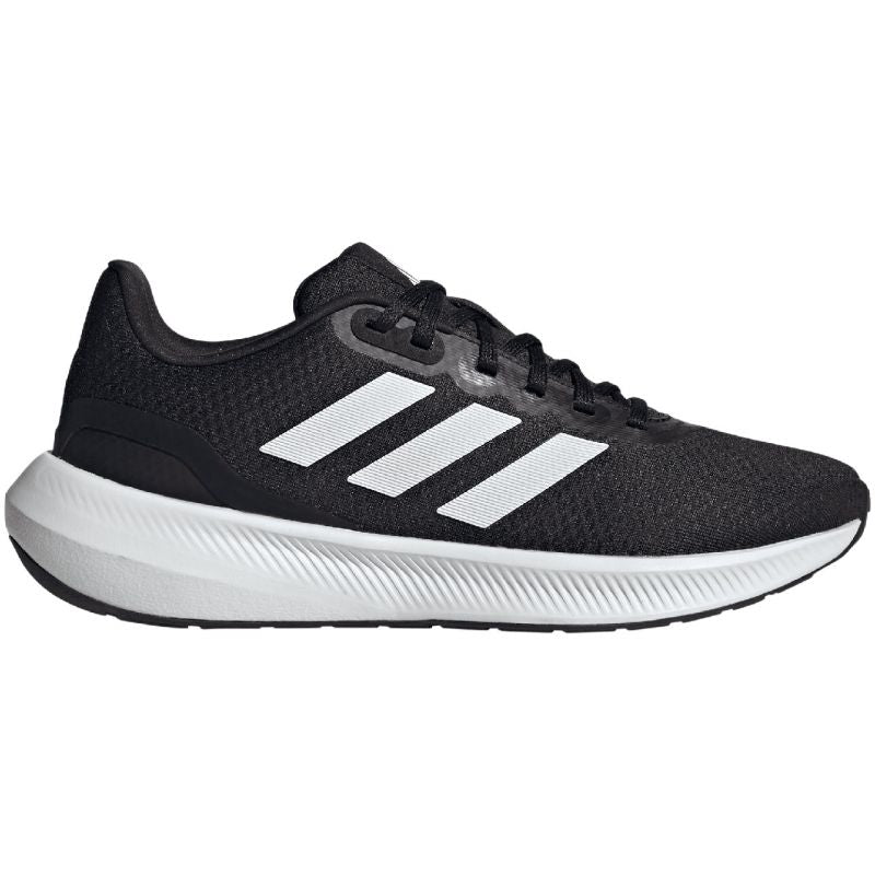 Adidas Runfalcon 3 W HP7556 shoes Cipő