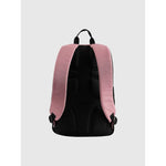 4F City backpack (22 L) with laptop pocket elektronika