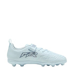 Puma Future 9 Play V FG/AG RB 108724 03 kids' football boots cipő