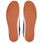 Vans Old Skool U VN000D3HY28 shoes fekete hátizsák