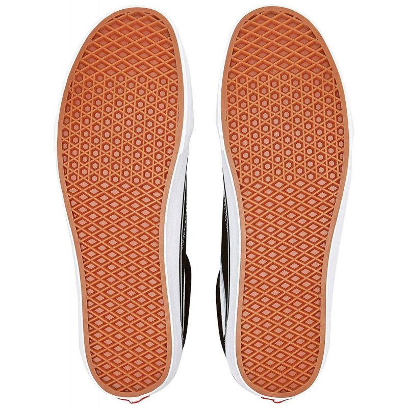 Vans Old Skool U VN000D3HY28 shoes fekete hátizsák