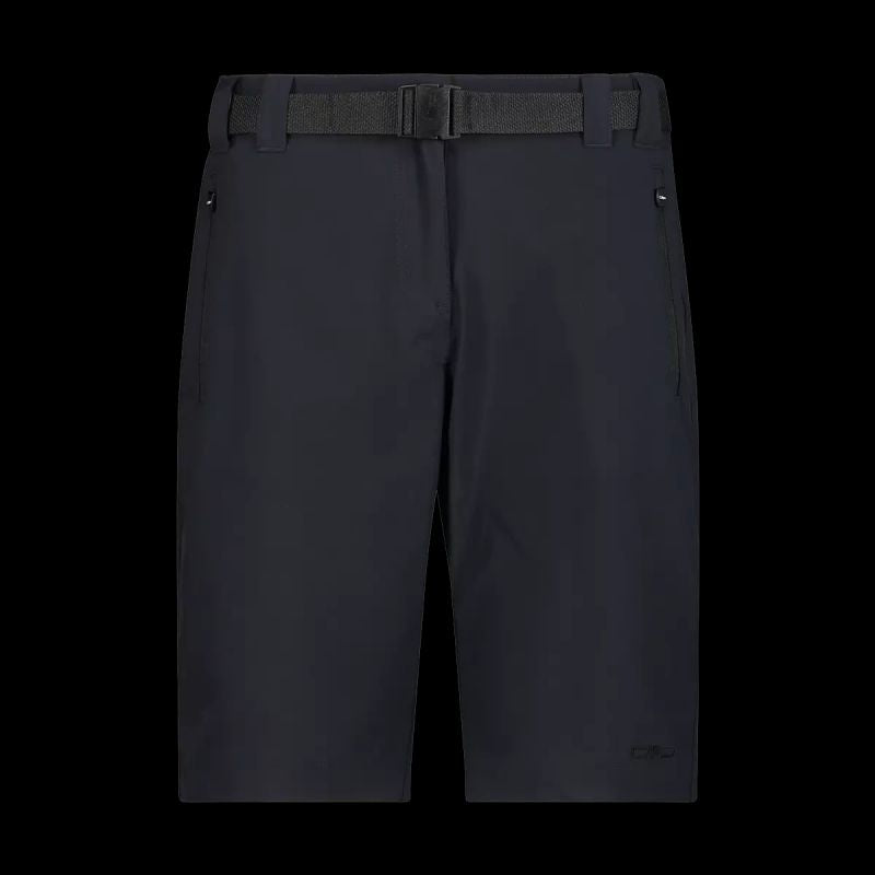 CMP Woman Bermuda W sötétkék shorts, pants