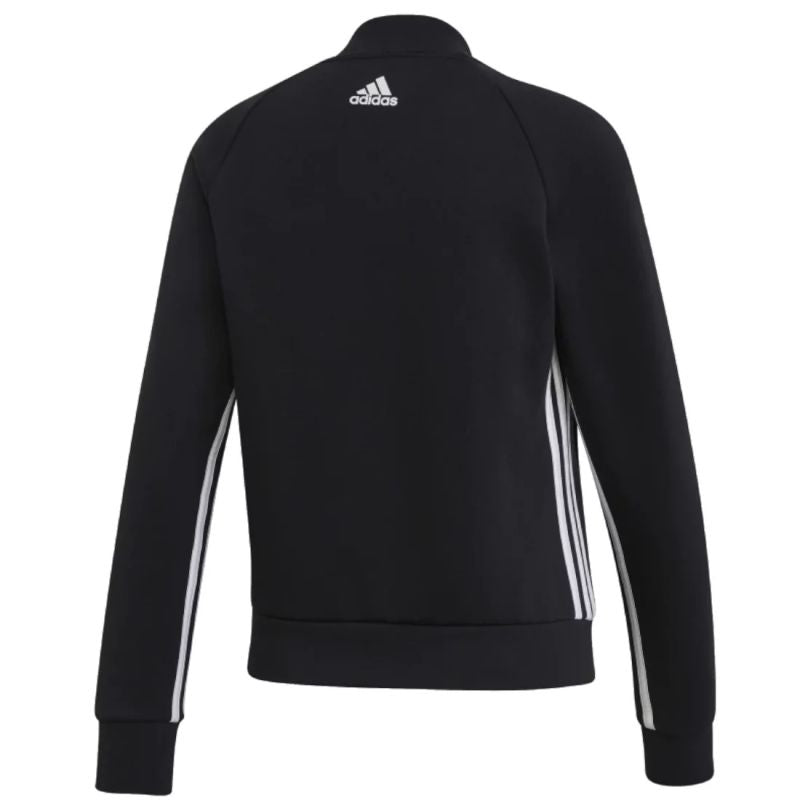 adidas Must Haves 3 Stripes Track Jacket W DX7971 Kabát