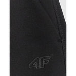 Women's jogger sweatpants 4F 4FRMM00TTROF1842-20S nadrág