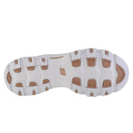 Skechers D'Lites - Fresh Start 11931-WTRG White 38 Kiegészítő