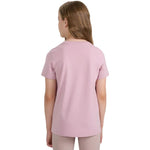 4f T-shirt F2397 Jr 4FJWAW25TTSHF2397 56S Póló